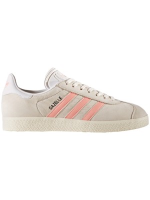 adidas gazelle superge adidas gazelle superge